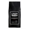 Hansebrand -Kaffee Rabatt Geschäft 103148 103148 union kaffee hansebrand 1000g bohnen front