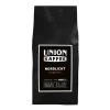 Nordlicht 1 Nordlicht -Kaffee Rabatt Geschäft 103150 103150 union kaffee nordlicht 1000g bohnen