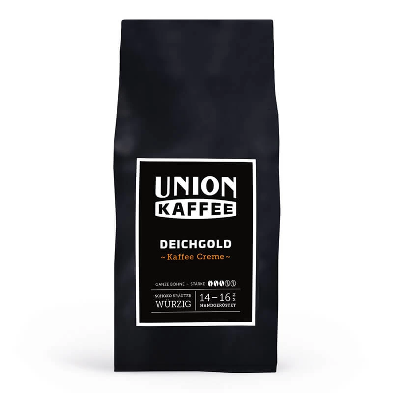 Deichgold 2 Deichgold