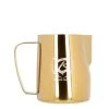 Milchkännchen 600ml Gold 2 Milchkännchen 600ml Gold -Kaffee Rabatt Geschäft 103161 103161 barista space milchkannchen gold 600ml golden