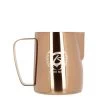 Milchkännchen 350 Ml Rose Gold 2 Milchkännchen 350 Ml Rose Gold -Kaffee Rabatt Geschäft 103162 103162 barista space milchkannchen rose gold 350ml rose