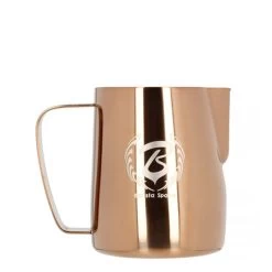 Milchkännchen 350 Ml Rose Gold