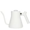 Stagg Wasserkessel 1L Matt Weiß 2 Stagg Wasserkessel 1L Matt Weiß -Kaffee Rabatt Geschäft 103178 103178 fellow stagg wasserkocher 1l mattweiss