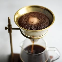 Kinto Kaffeebrüher-Ständer 2 Cups 6 Kinto Kaffeebrüher-Ständer 2 Cups -Kaffee Rabatt Geschäft 103191 103191 kinto kaffeebruher stander 2 cups 2 filter