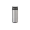 Kinto Travel Tumbler 500ml Stainlless Steel 1 Kinto Travel Tumbler 500ml Stainlless Steel -Kaffee Rabatt Geschäft 103196 103196 kinto travel tumbler 500ml stainless steel 1 mitdeckel