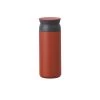 Kinto Travel Tumbler 500ml Red 1 Kinto Travel Tumbler 500ml Red -Kaffee Rabatt Geschäft 103198 103198 kinto travel tumbler 500ml red 1