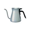 Kinto Pour Over Kettle 900ml Mirror 1 Kinto Pour Over Kettle 900ml Mirror -Kaffee Rabatt Geschäft 103216 103216 kinto pour over kettle 900ml mirror
