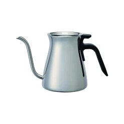 Kinto Pour Over Kettle 900ml Mirror