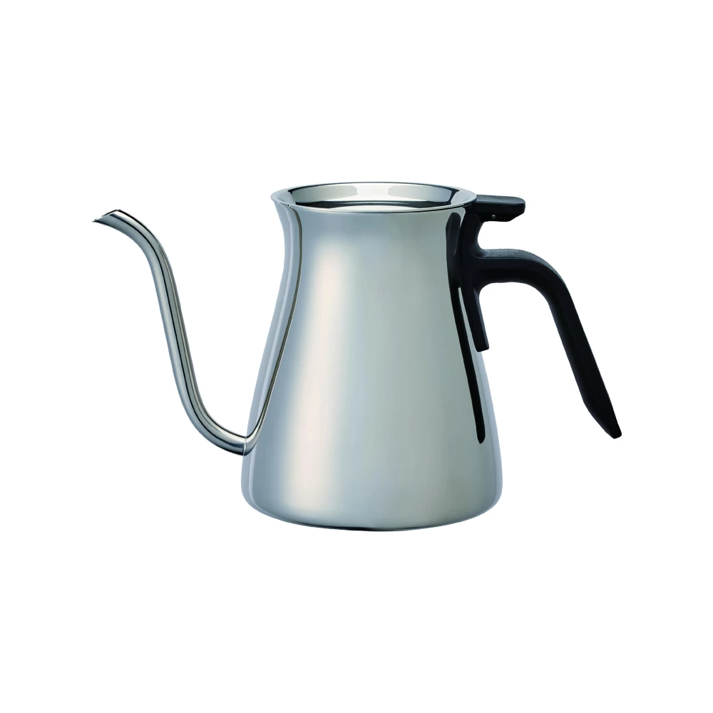 Kinto Pour Over Kettle 900ml Mirror 3 Kinto Pour Over Kettle 900ml Mirror
