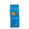Espresso BIO Decaf 1 Espresso BIO Decaf -Kaffee Rabatt Geschäft 103247 103247 alps coffee bio decaffeinato 500g