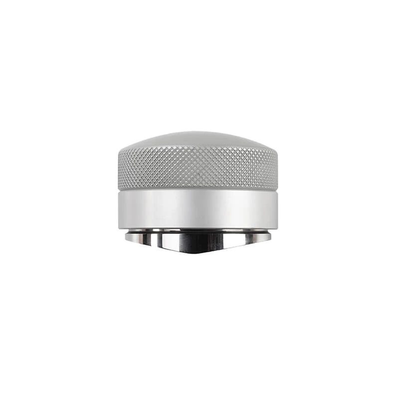 Distributor 3 Distributor