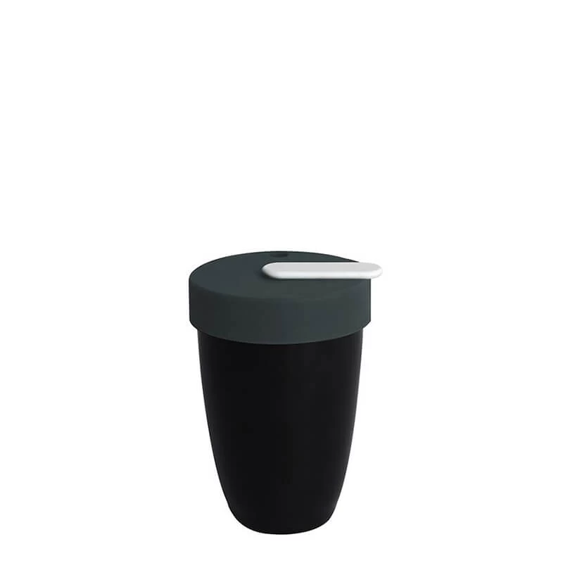 Nomad Mug 250 Ml Black 3 Nomad Mug 250 Ml Black