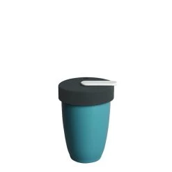 Nomad Mug 250 Ml Teal