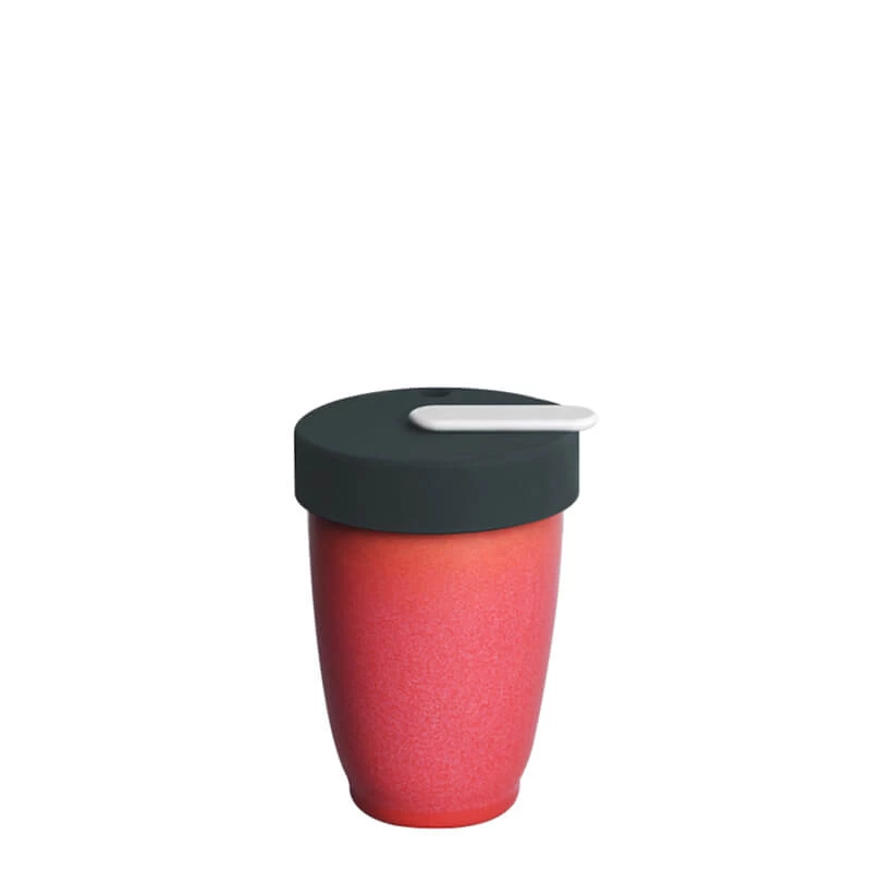 Nomad Mug 250 Ml Berry 3 Nomad Mug 250 Ml Berry