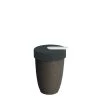 Nomad Mug 250 Ml Granite 2 Nomad Mug 250 Ml Granite -Kaffee Rabatt Geschäft 103299 103299 loveramics nomad granite 250ml