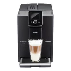 NICR 820 CafeRomatica