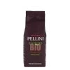 Pellini 100 % Arabica Bio 1 Pellini 100 % Arabica Bio -Kaffee Rabatt Geschäft 103314 103314 pellini biof 500g bohnen