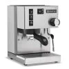 Rancilio Silvia Edelstahl 2 Rancilio Silvia Edelstahl -Kaffee Rabatt Geschäft 103320 103320 rancilio silvia eco inox modell 2