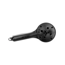 Brühgruppenreiniger 2+3-53 Schwarz 6 Brühgruppenreiniger 2+3-53 Schwarz -Kaffee Rabatt Geschäft 103324 103324 espazzola black 1 hinten