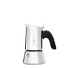 Bialetti New Venus 2 Tassen 2 Bialetti New Venus 2 Tassen -Kaffee Rabatt Geschäft 103497 103497 bialetti new venus 2 tassen 1