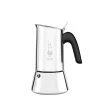 Bialetti New Venus 6 Tassen 1 Bialetti New Venus 6 Tassen -Kaffee Rabatt Geschäft 103499 103499 bialetti new venus 6 tassen