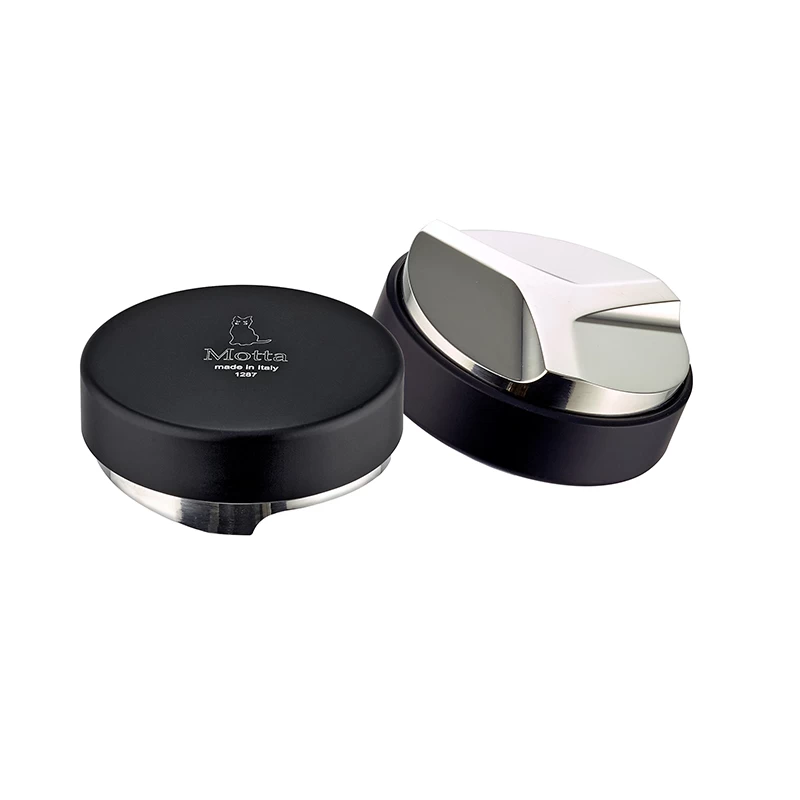 Kaffee Leveler 53 Mm 3 Kaffee Leveler 53 Mm