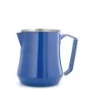 Milchkännchen Tulip Blau 500ml 2 Milchkännchen Tulip Blau 500ml -Kaffee Rabatt Geschäft 103545 103545 motta milchkannchen tulip blauesdesign 500ml 1