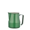 Milchkännchen Europe Grün 350ml 2 Milchkännchen Europe Grün 350ml -Kaffee Rabatt Geschäft 103556 103556 motta milchkannchen europe gruen 350ml 1