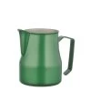 Milchkännchen Europe Grün 500ml 1 Milchkännchen Europe Grün 500ml -Kaffee Rabatt Geschäft 103557 103557 motta milchkannchen europe 500ml ingruen