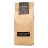 Porto Blend Bio 2 Porto Blend Bio -Kaffee Rabatt Geschäft 103562 103562 nordcoast porto blend 1000gbohnen