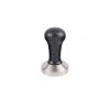 Tamper Plan Base Carbon 58 Mm -Kaffee Rabatt Geschäft 103592 103592 motta tamper plan base schwarz 58mm