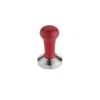 Tamper Plan Base 57 Mm Rot 1 Tamper Plan Base 57 Mm Rot -Kaffee Rabatt Geschäft 103593 103593 mottatamper plan base 57mm rot