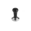 Tamper Plan Base 57 Mm Schwarz -Kaffee Rabatt Geschäft 103594 103594 motta tamper plan base 57mm schwarz