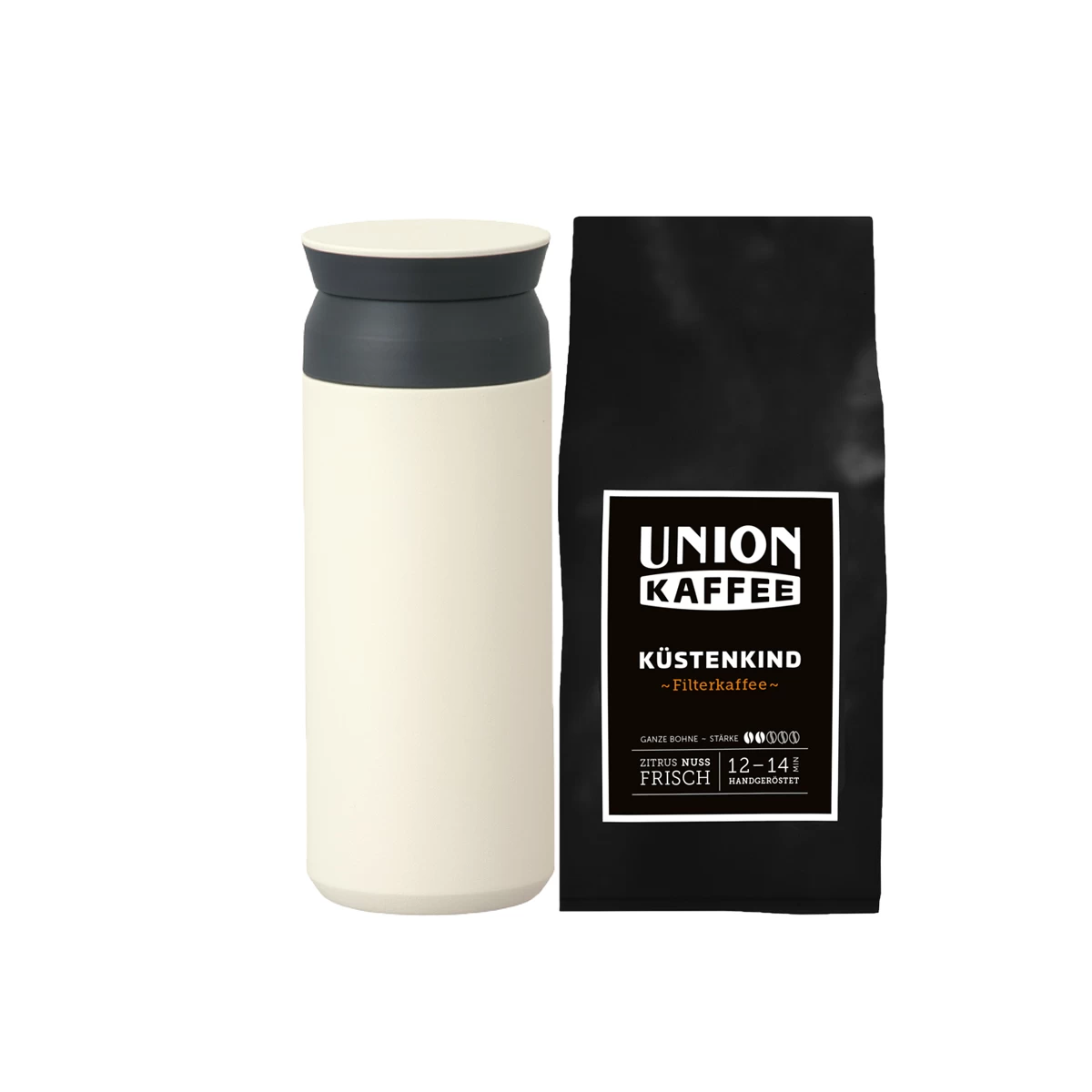 Abenteuerlustige Aurelia 3 Abenteuerlustige Aurelia