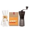 Treue Trude 1 Treue Trude -Kaffee Rabatt Geschäft 103603 103603 treuetrude