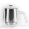 Arca X Tract Brew 0,5 L Clear Handle 2 Arca X Tract Brew 0,5 L Clear Handle -Kaffee Rabatt Geschäft 103698 103698 carl henkel arca xtract brew 500ml clear handle leer