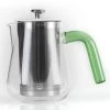 Arca X Tract Brew 0,8 L Green Handle -Kaffee Rabatt Geschäft 103699 103699 carl henkel arca x tract brew 800ml green handle leer