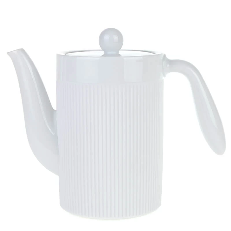 Ionic X Tract Brew 1 L White 3 Ionic X Tract Brew 1 L White