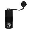 Hand Grinder Black -Kaffee Rabatt Geschäft 103712 103712 barista space new hand grinder black