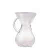 Kaffeekaraffe Mit Glasgriff 6 Tassen 2 Kaffeekaraffe Mit Glasgriff 6 Tassen -Kaffee Rabatt Geschäft 103723 103723 chemex kafeekaraffe glasgriff 6 tassen