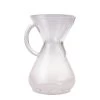 Kaffeekaraffe Mit Glasgriff 8 Tassen 1 Kaffeekaraffe Mit Glasgriff 8 Tassen -Kaffee Rabatt Geschäft 103726 103726 chemex kaffeekaraffe glasgriff 8 tassen