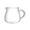 Kinto SCS Coffee Server Karaffe 0,6l 4 Tassen 1 Kinto SCS Coffee Server Karaffe 0,6l 4 Tassen -Kaffee Rabatt Geschäft 103730 103730 kinto scs coffee server karaffe 600ml 4tassen