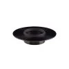 Brewers Dripper Stand Black 2 Brewers Dripper Stand Black -Kaffee Rabatt Geschäft 103751 103751 loveramics brewers dripper stand matt black