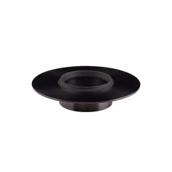 Brewers Dripper Stand Black