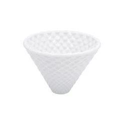 Brewers Strong Dripper