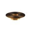 Brewers Dripper Stand Brass 1 Brewers Dripper Stand Brass -Kaffee Rabatt Geschäft 103756 103756 loveramics brewers dripper stand brass