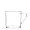 Brewers Glass Jug 500ml 1 Brewers Glass Jug 500ml -Kaffee Rabatt Geschäft 103757 103757 loveramics brewers glas jug 500ml