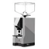 Eureka Classico 16 CR Silbergrau -Kaffee Rabatt Geschäft 103794 103794 eureka classico grau