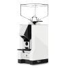 Eureka Classico 16 CR Weiß 1 Eureka Classico 16 CR Weiß -Kaffee Rabatt Geschäft 103795 103795 eureka classico weiss