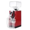 Eureka Brew Pro 16 CR Rot 1 Eureka Brew Pro 16 CR Rot -Kaffee Rabatt Geschäft 103799 103799 eureka brew pro 16 cr rotneuneu
